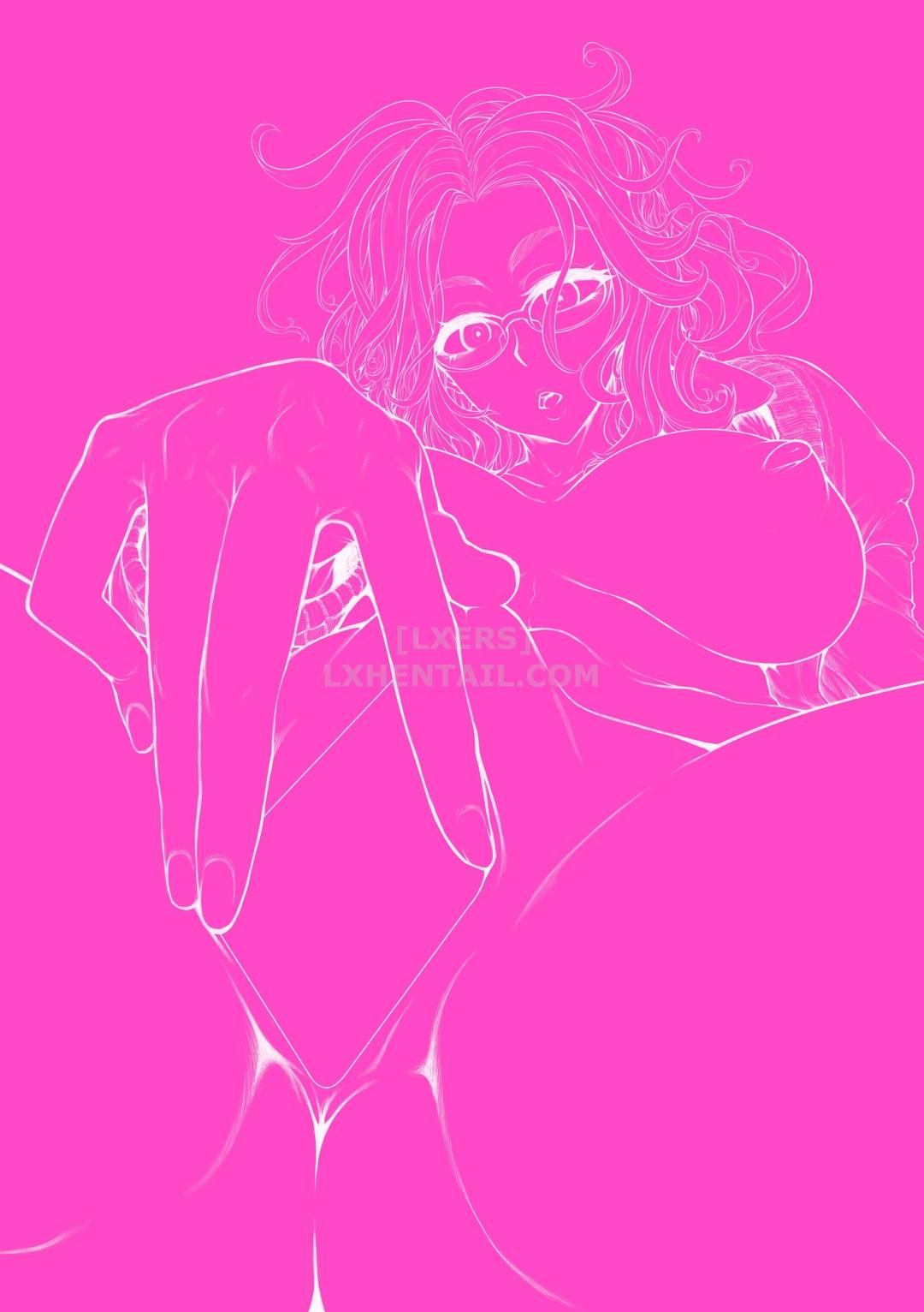 the-pink-album-chap-8-34 integer