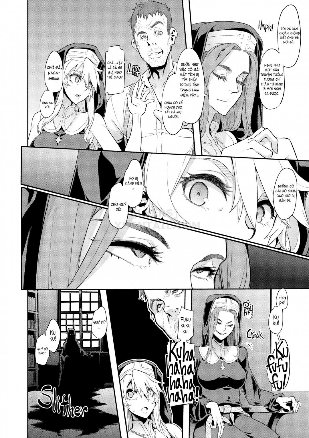 the-pink-album-chap-8-4 integer