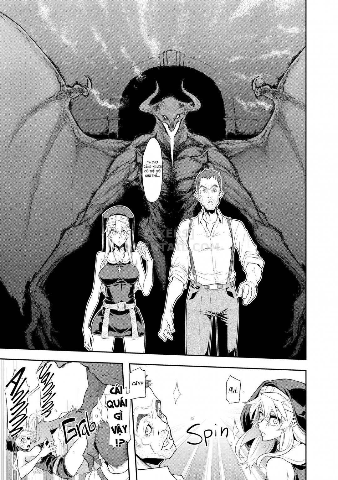 the-pink-album-chap-8-5 integer