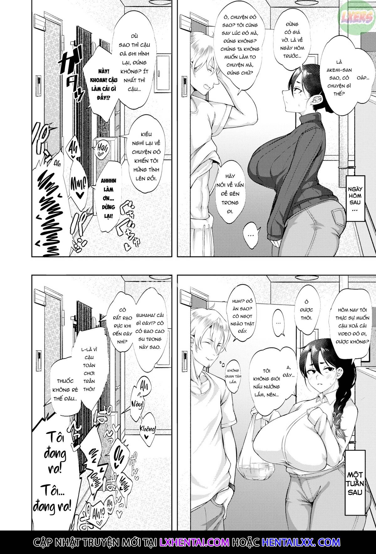 ba-noi-tro-de-dai-chap-0-10 integer