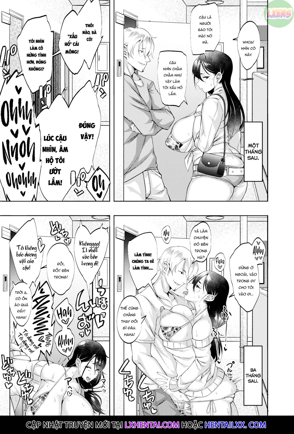 ba-noi-tro-de-dai-chap-0-11 integer