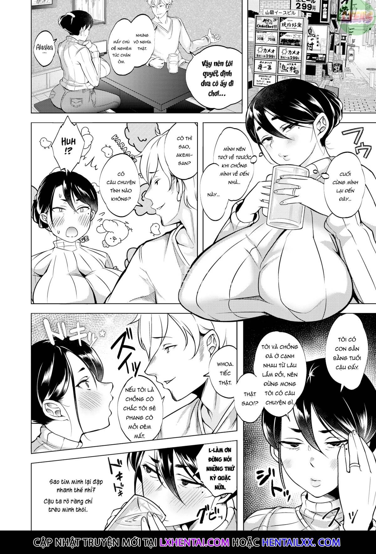 ba-noi-tro-de-dai-chap-0-2 integer