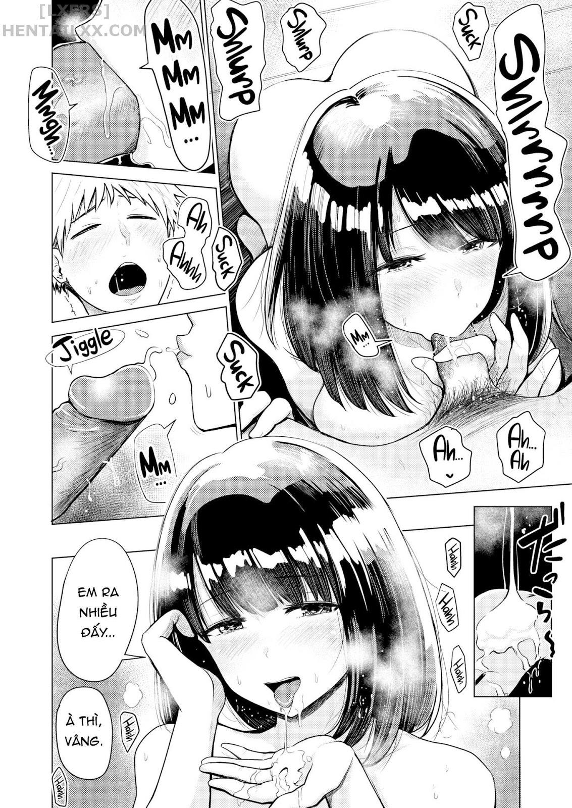 chong-di-vang-trong-nha-cung-kanae-san-chap-0-12 integer