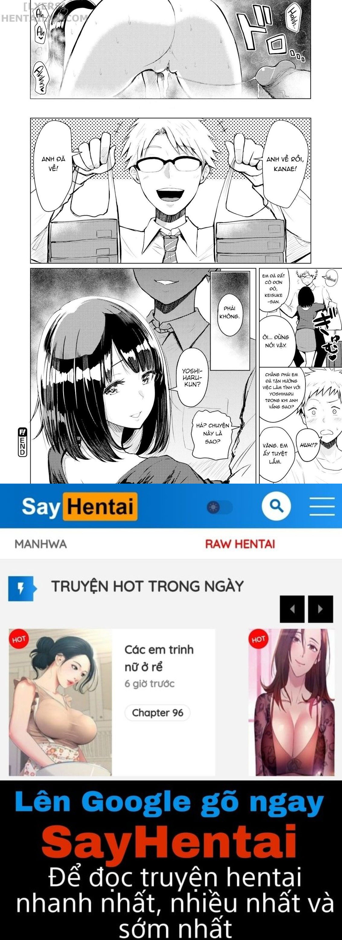 chong-di-vang-trong-nha-cung-kanae-san-chap-0-18 integer