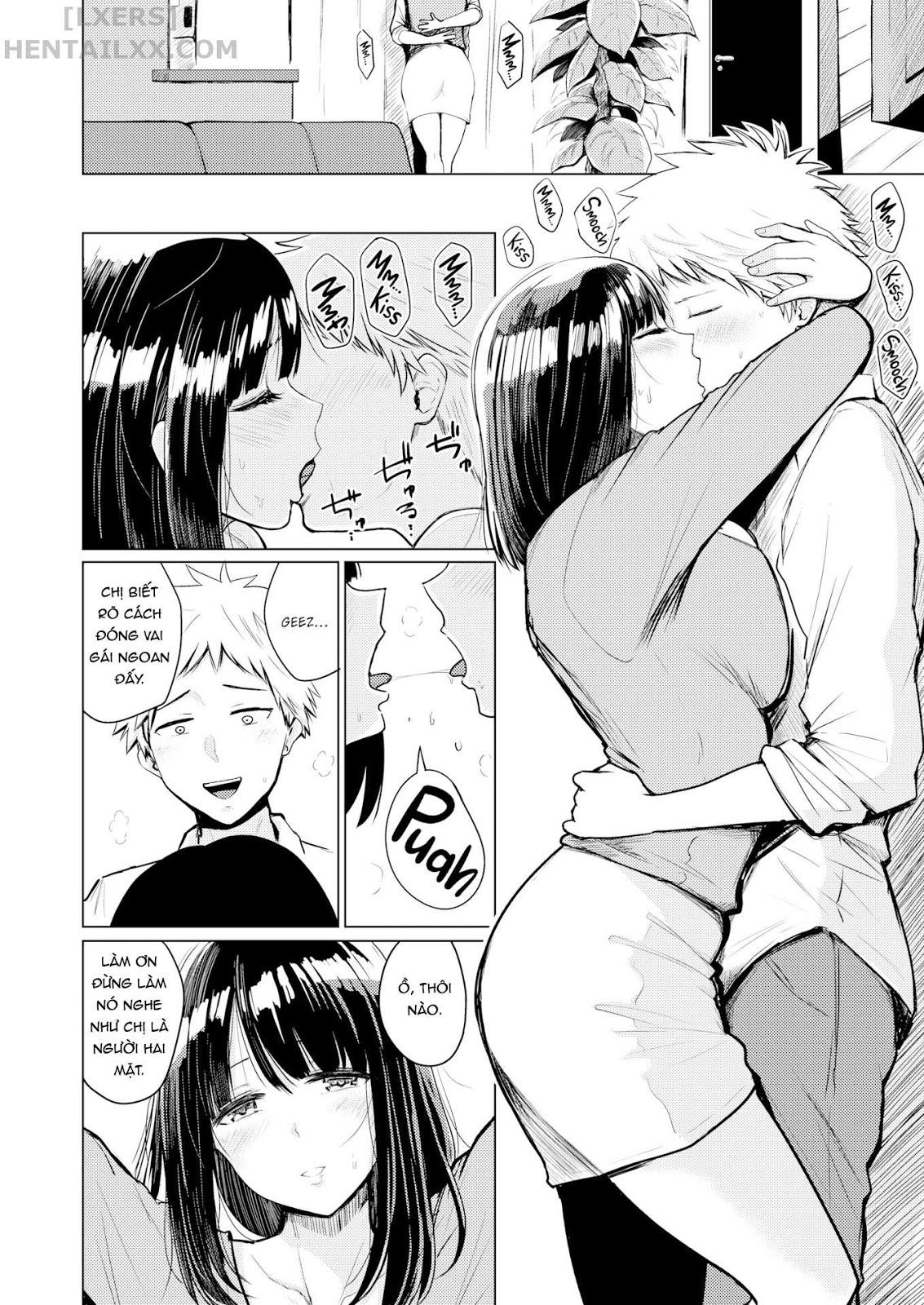 chong-di-vang-trong-nha-cung-kanae-san-chap-0-4 integer