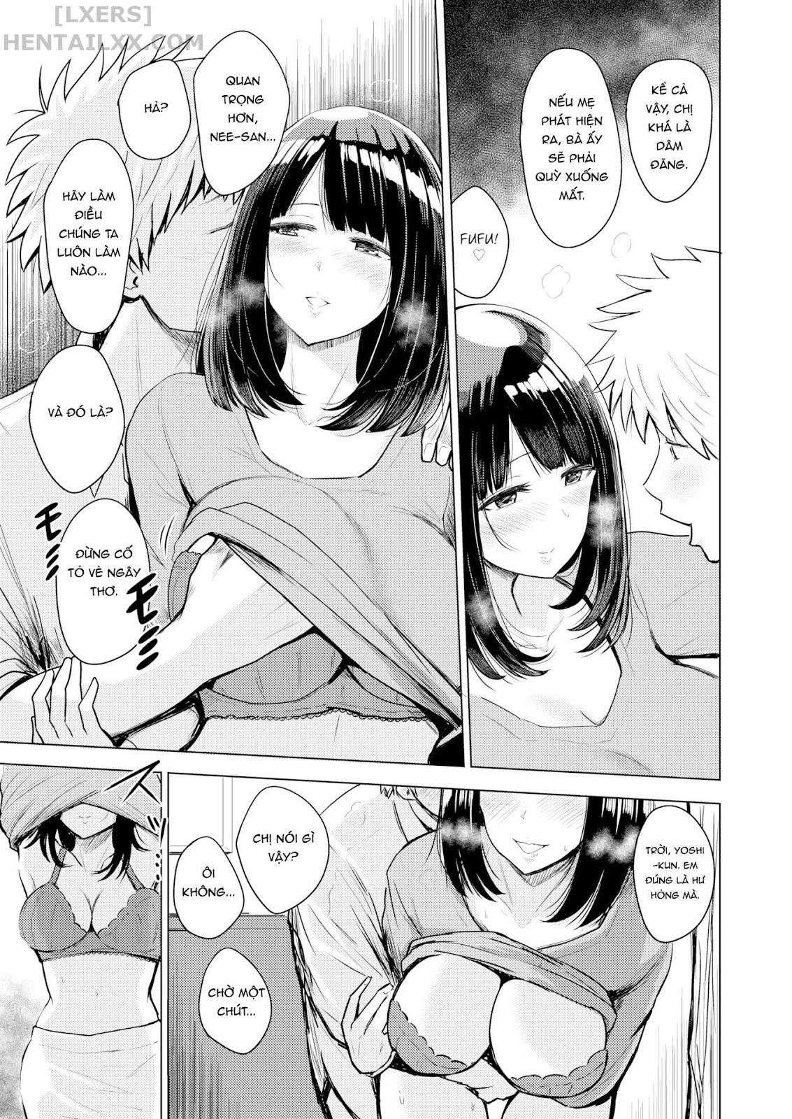 chong-di-vang-trong-nha-cung-kanae-san-chap-0-5 integer