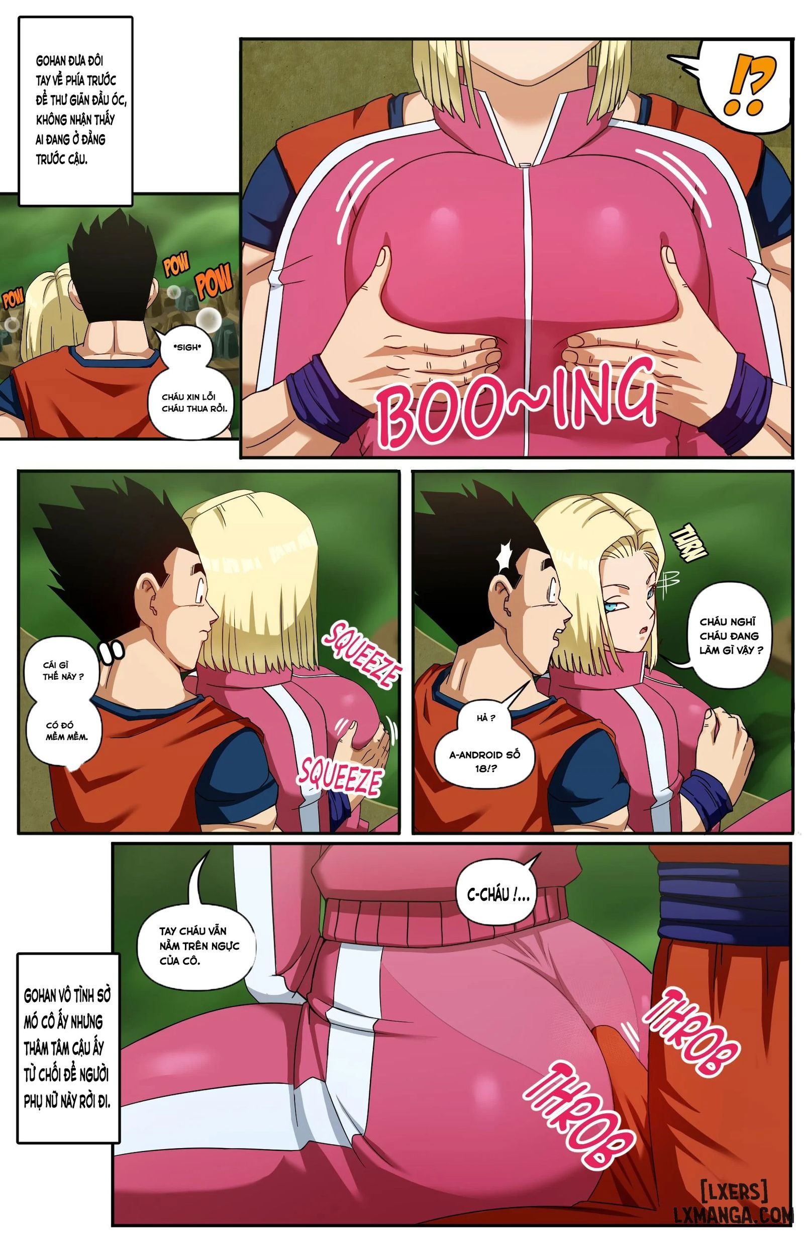 android-18-and-gohan-dragon-ball-z-chap-2-1 integer