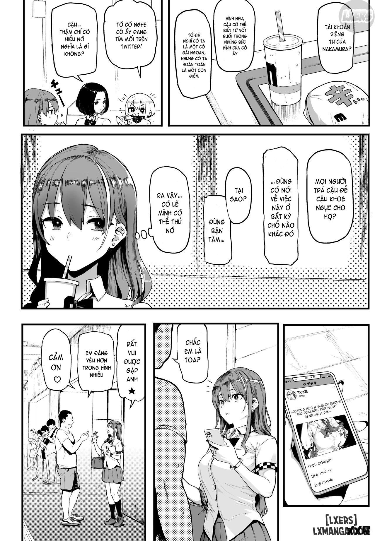 i-love-money-chap-0-9 integer