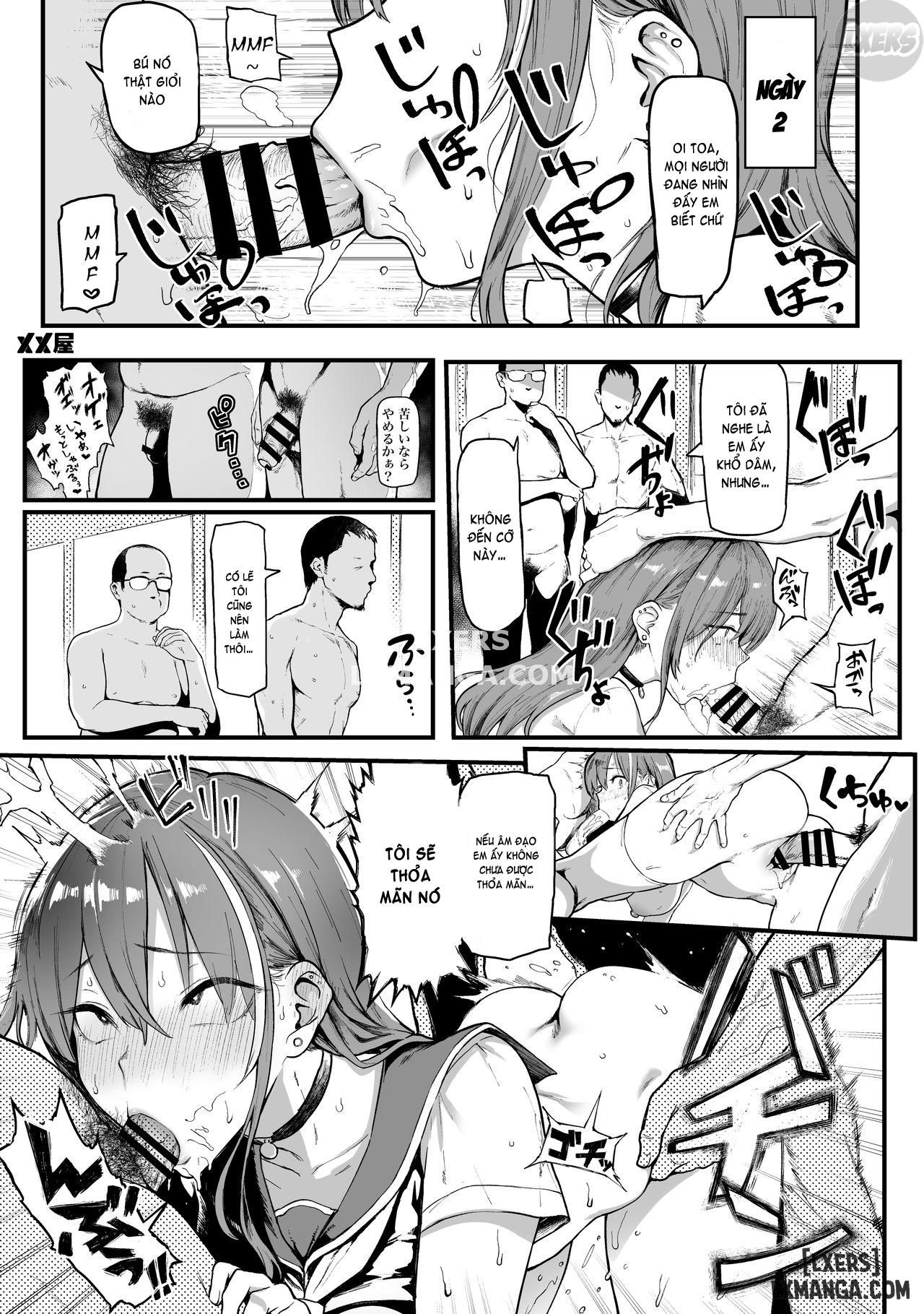 i-love-money-chap-0-20 integer