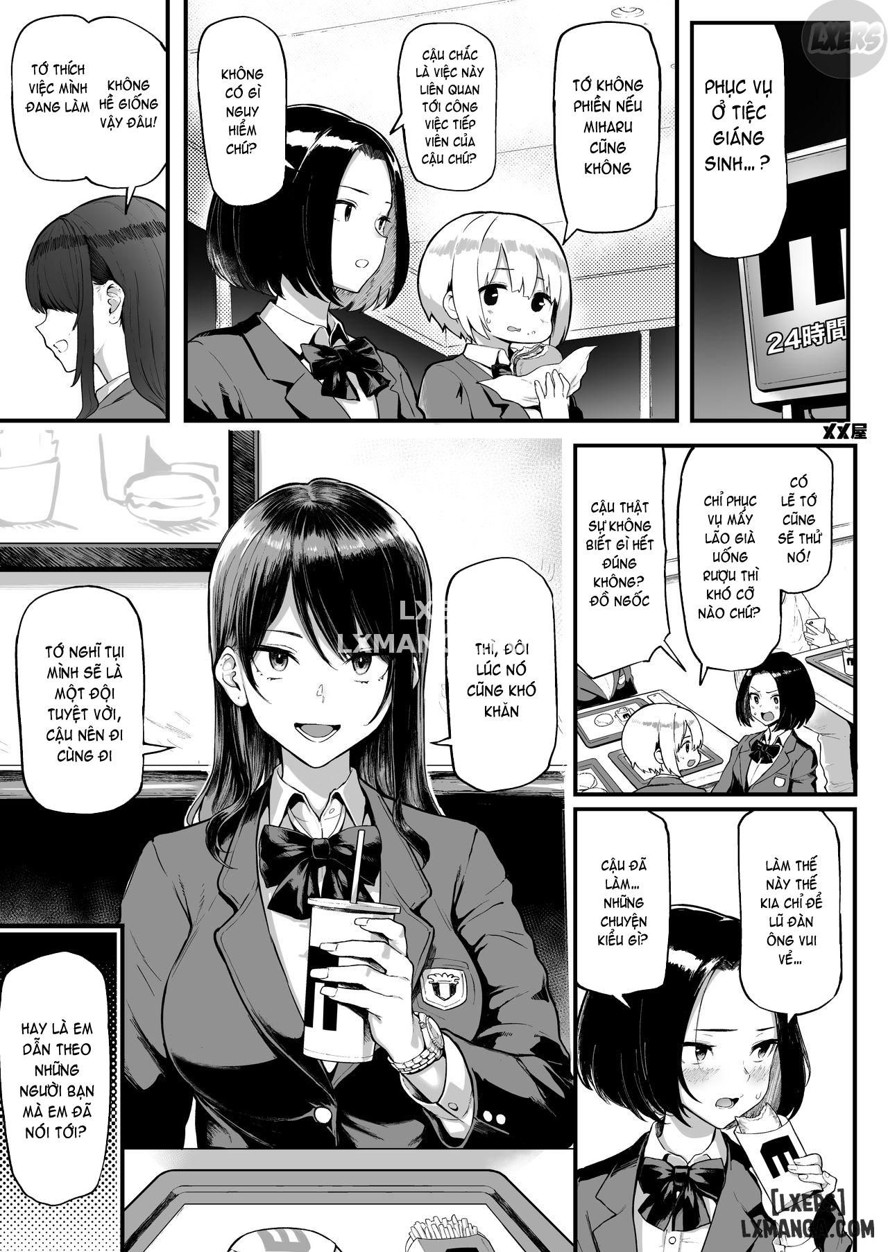 i-love-money-chap-0-34 integer