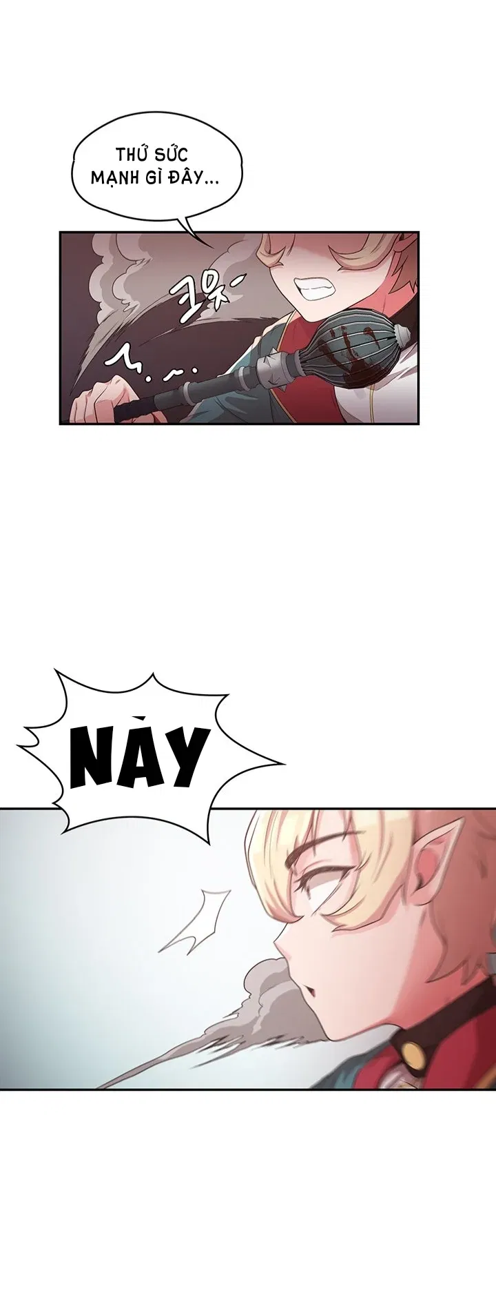 chuyen-sinh-thanh-phan-dien-game-18-chap-14-3 integer