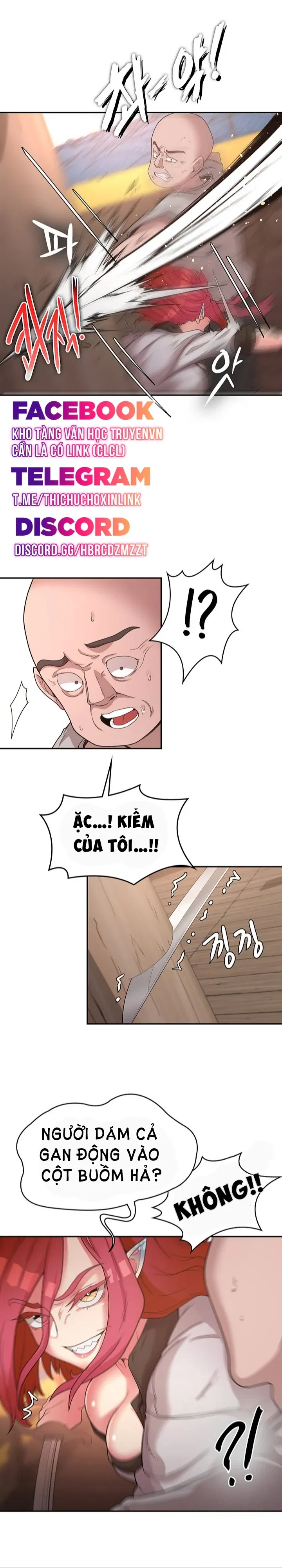 chuyen-sinh-thanh-phan-dien-game-18-chap-14-7 integer