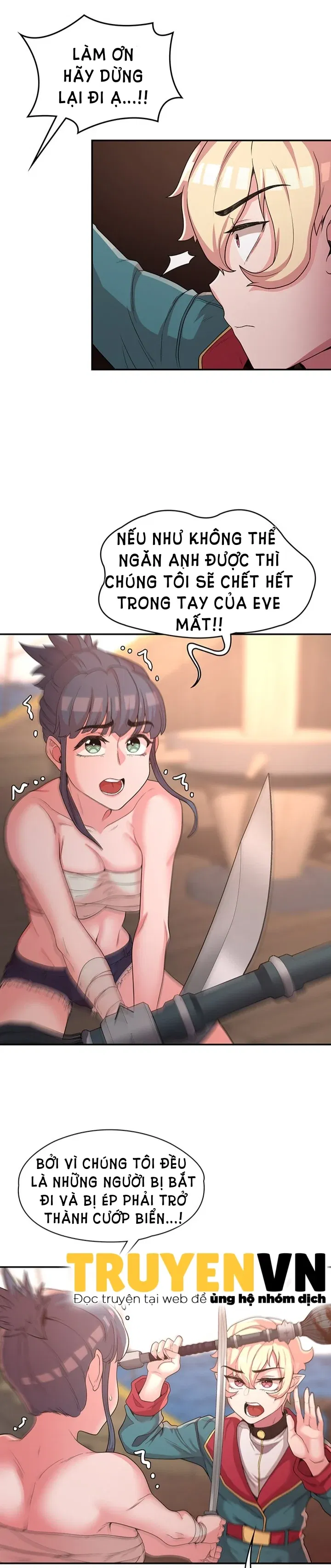 chuyen-sinh-thanh-phan-dien-game-18-chap-14-11 integer