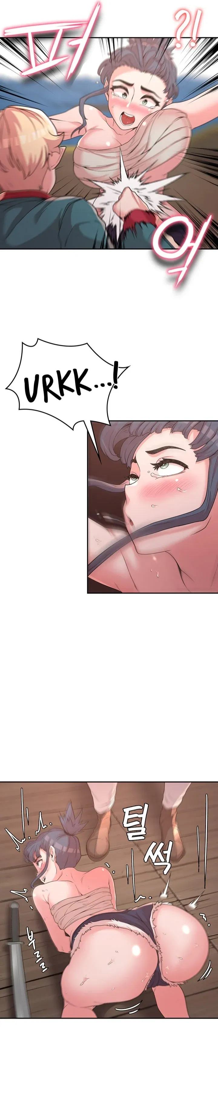 chuyen-sinh-thanh-phan-dien-game-18-chap-14-14 integer