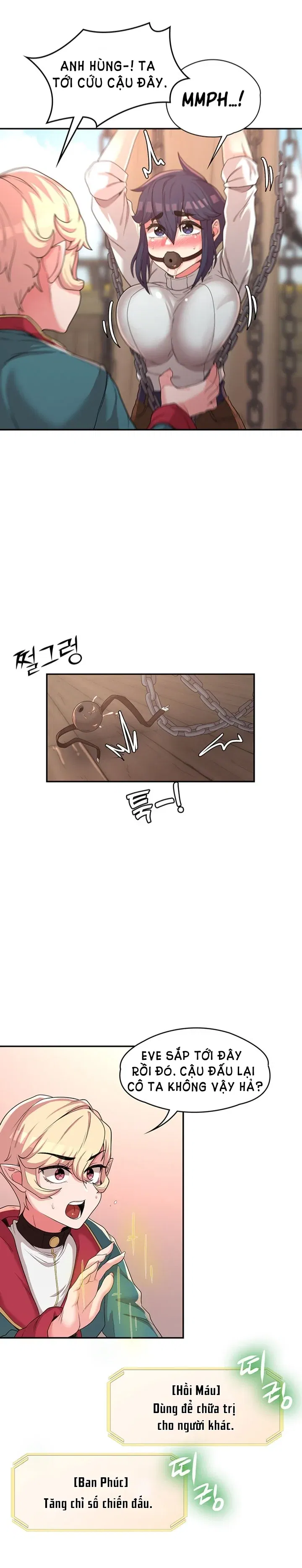 chuyen-sinh-thanh-phan-dien-game-18-chap-14-16 integer