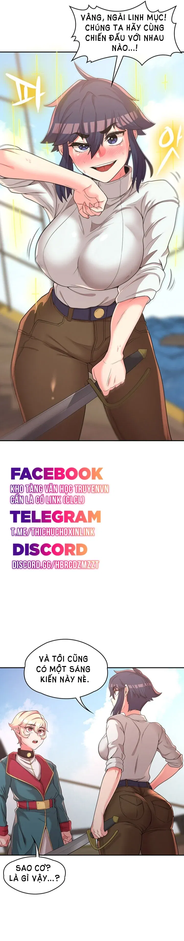 chuyen-sinh-thanh-phan-dien-game-18-chap-14-17 integer