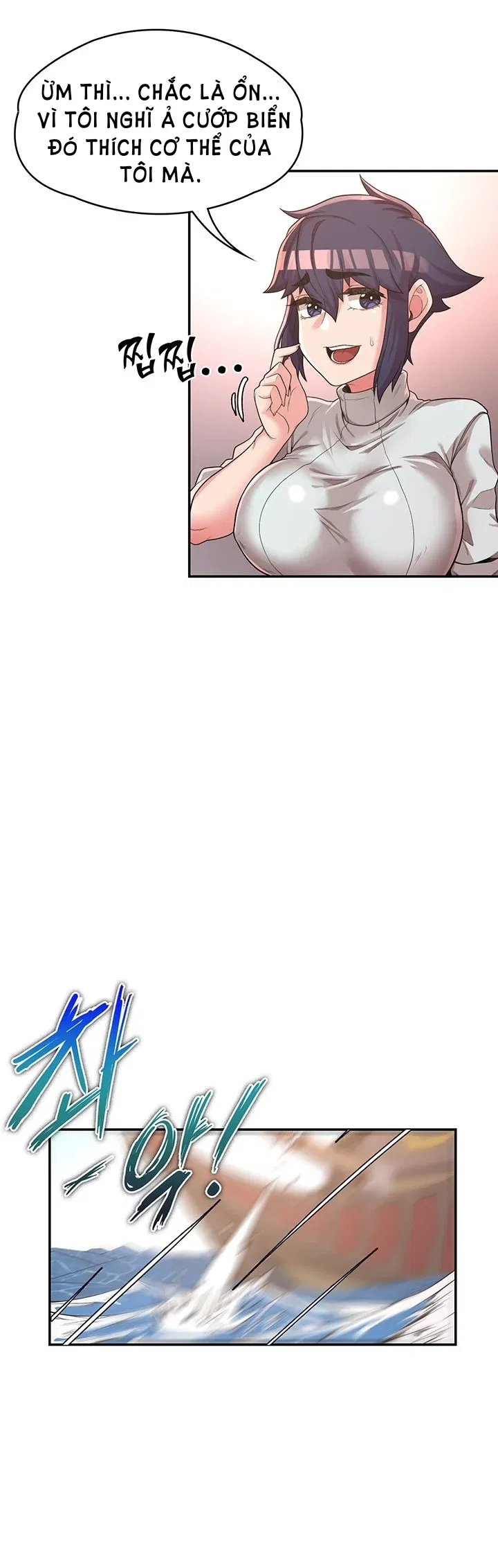 chuyen-sinh-thanh-phan-dien-game-18-chap-14-19 integer