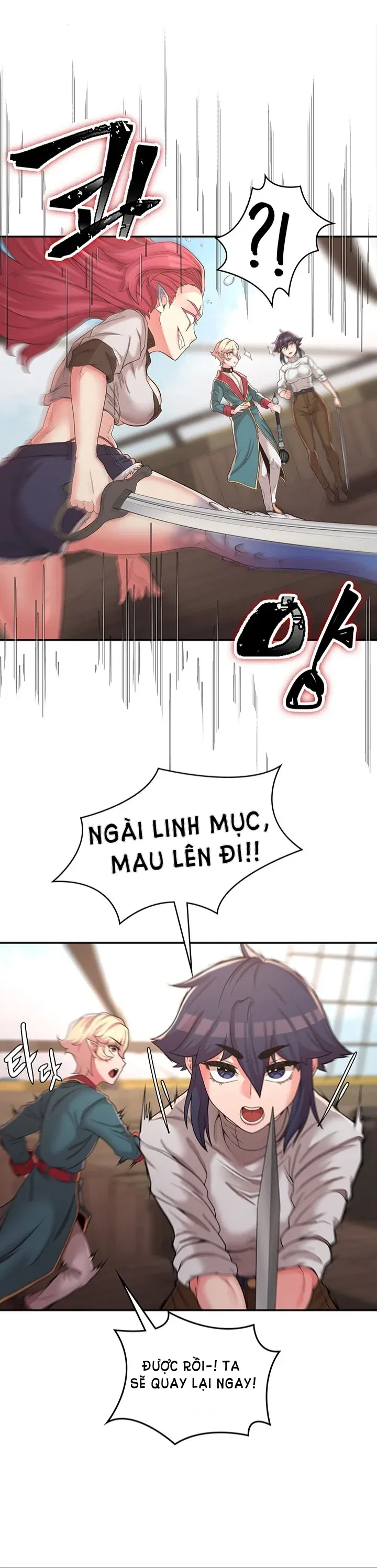 chuyen-sinh-thanh-phan-dien-game-18-chap-14-20 integer