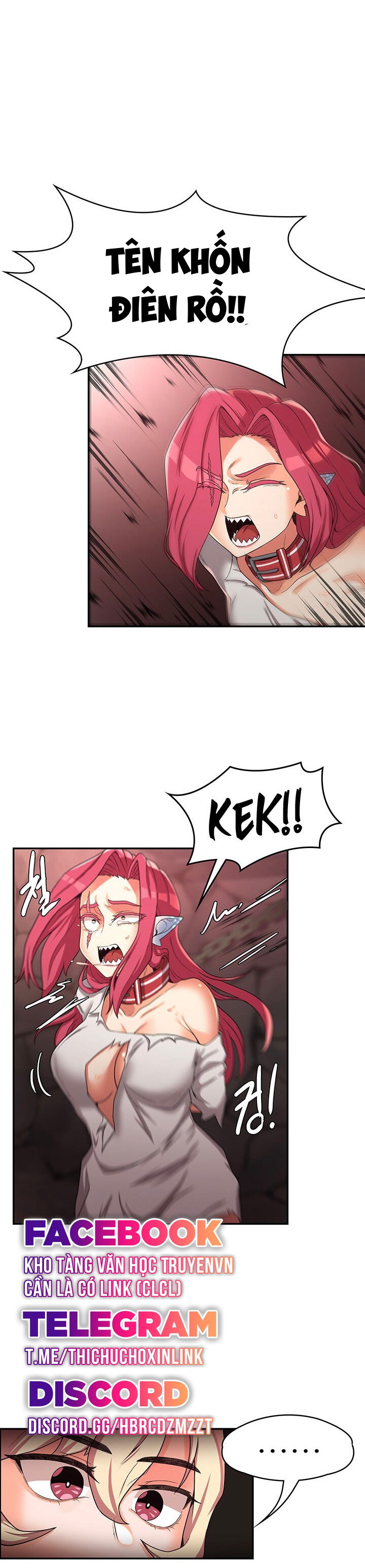 chuyen-sinh-thanh-phan-dien-game-18-chap-18-3 integer