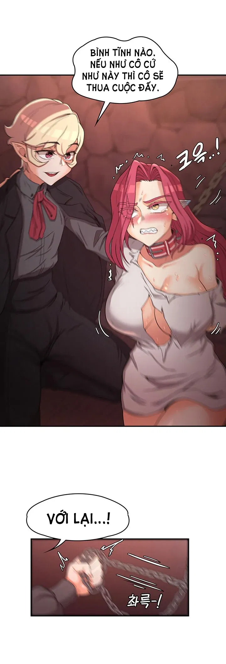 chuyen-sinh-thanh-phan-dien-game-18-chap-18-7 integer