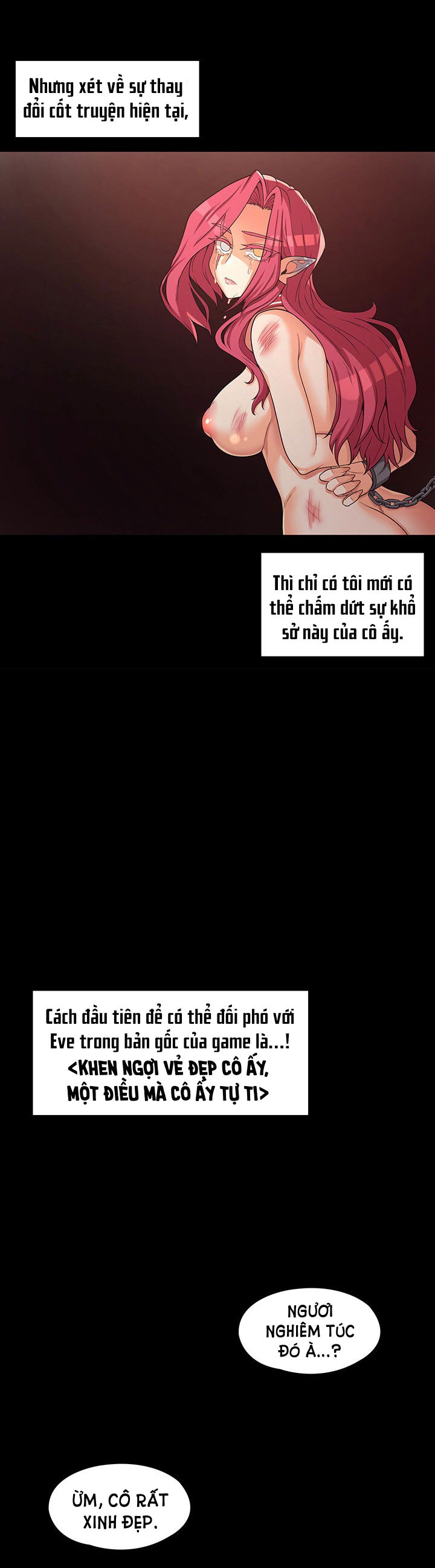 chuyen-sinh-thanh-phan-dien-game-18-chap-18-11 integer