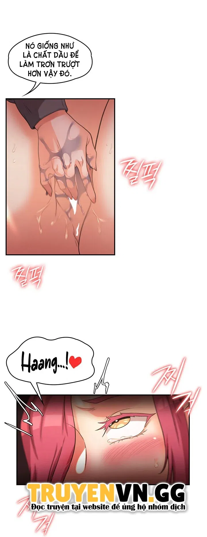 chuyen-sinh-thanh-phan-dien-game-18-chap-18-18 integer