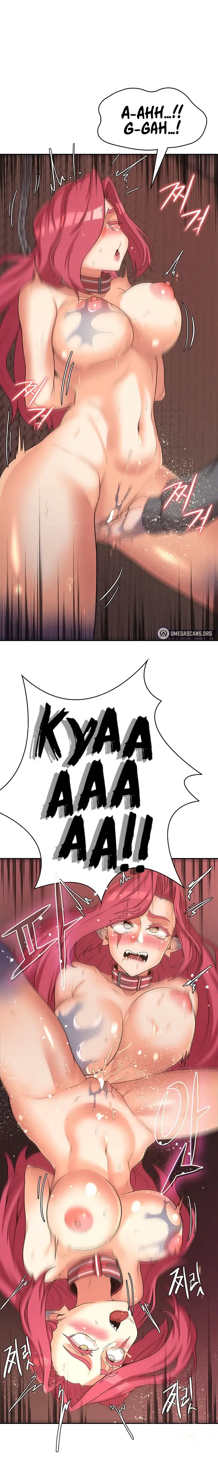 chuyen-sinh-thanh-phan-dien-game-18-chap-18-25 integer