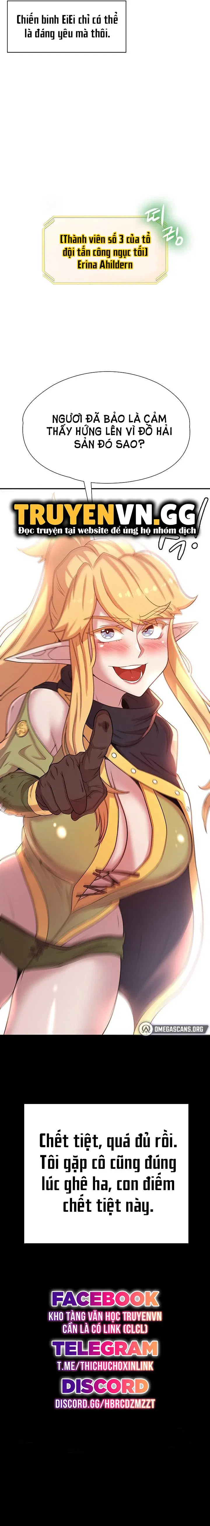 chuyen-sinh-thanh-phan-dien-game-18-chap-21-7 integer