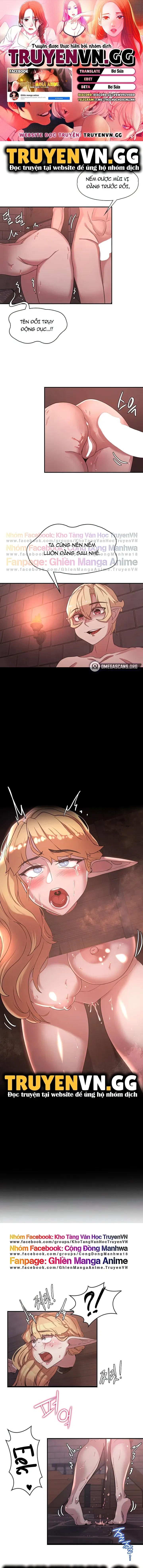 chuyen-sinh-thanh-phan-dien-game-18-chap-25-0 integer