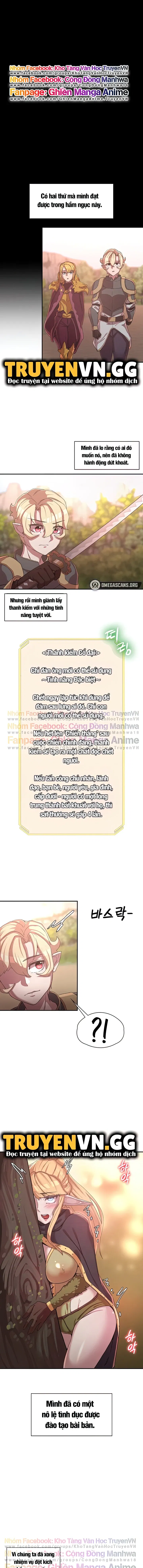 chuyen-sinh-thanh-phan-dien-game-18-chap-25-9 integer