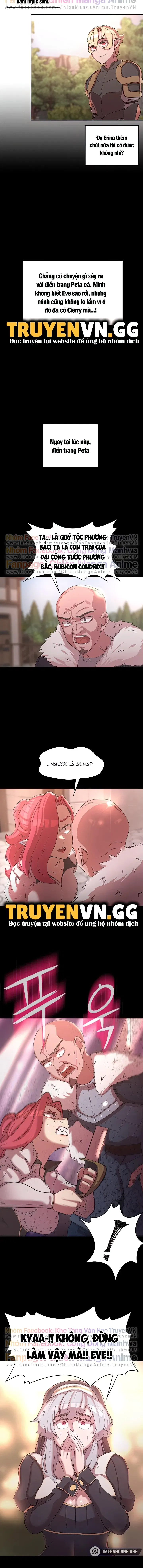 chuyen-sinh-thanh-phan-dien-game-18-chap-25-10 integer