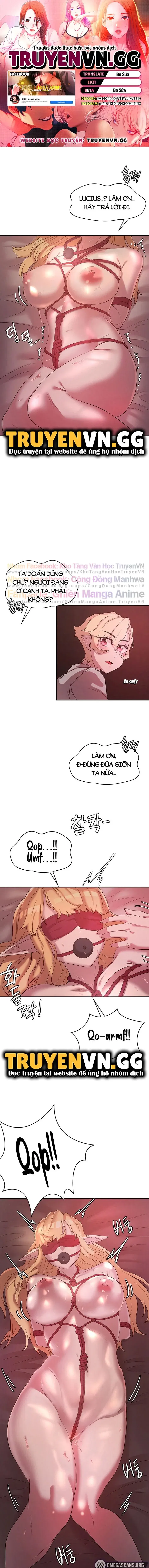 chuyen-sinh-thanh-phan-dien-game-18-chap-27-0 integer