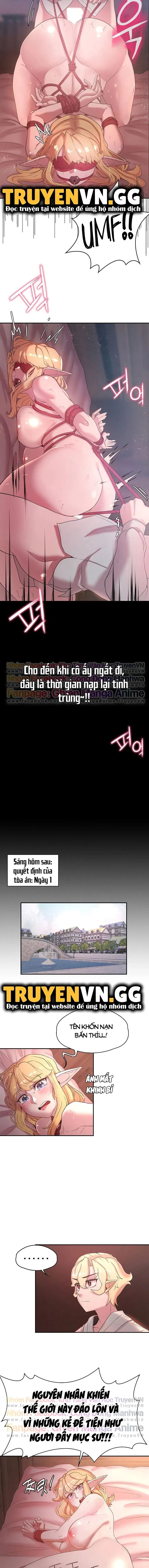 chuyen-sinh-thanh-phan-dien-game-18-chap-27-2 integer