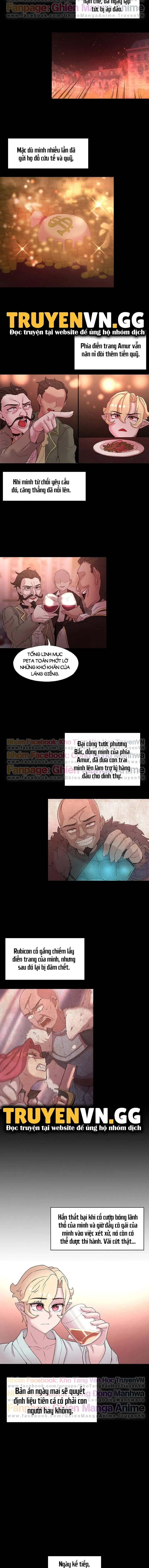 chuyen-sinh-thanh-phan-dien-game-18-chap-27-5 integer