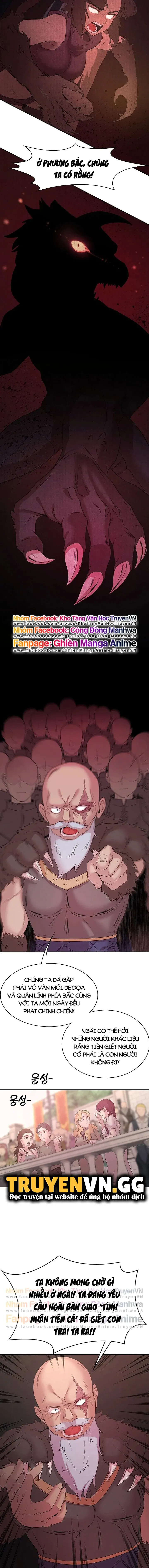 chuyen-sinh-thanh-phan-dien-game-18-chap-27-8 integer