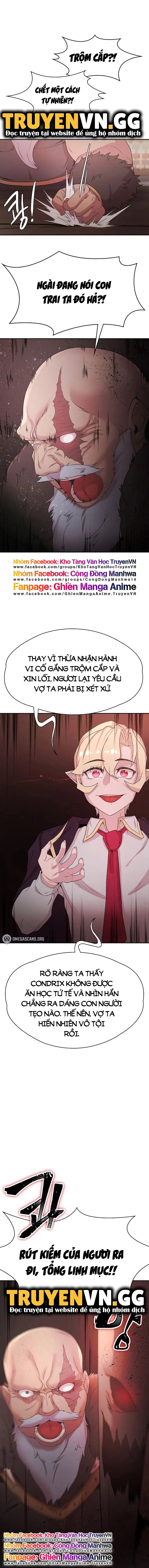 chuyen-sinh-thanh-phan-dien-game-18-chap-27-10 integer