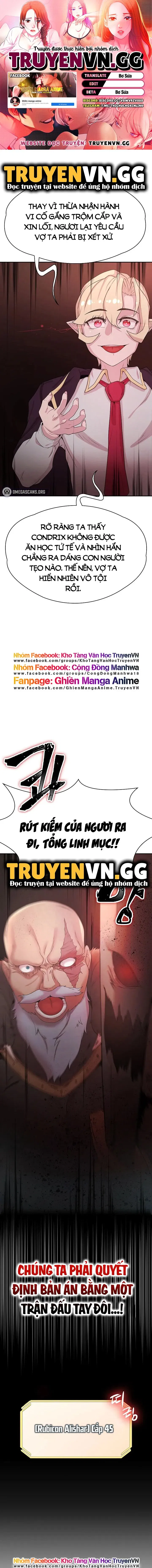 chuyen-sinh-thanh-phan-dien-game-18-chap-28-0 integer