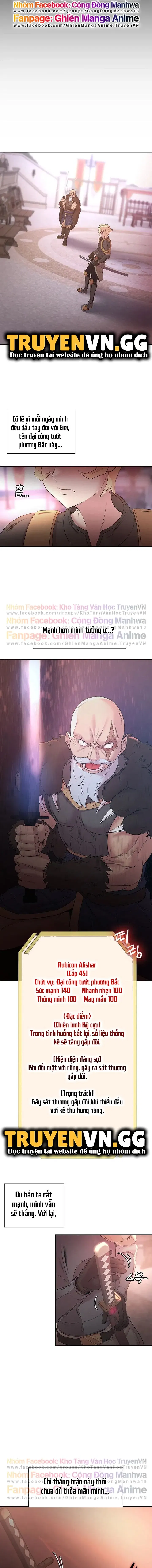 chuyen-sinh-thanh-phan-dien-game-18-chap-28-1 integer