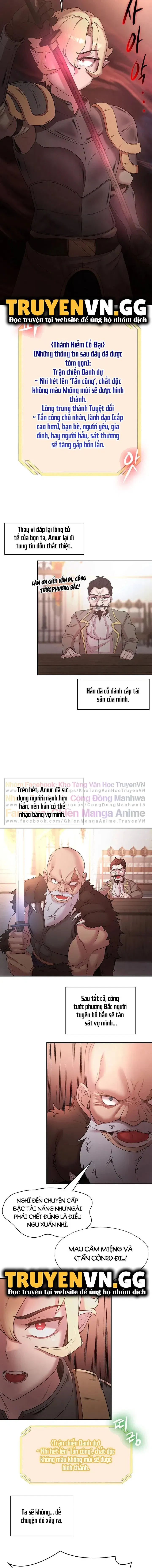 chuyen-sinh-thanh-phan-dien-game-18-chap-28-2 integer