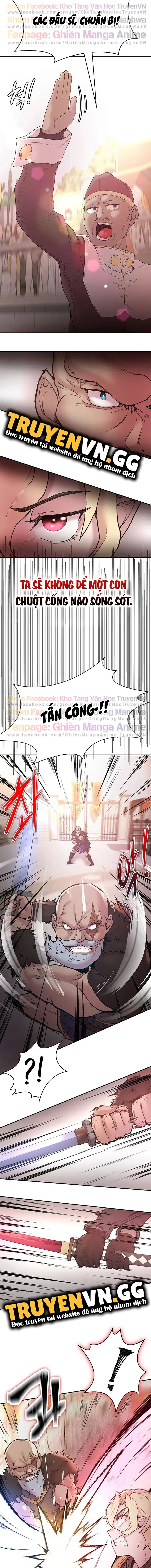 chuyen-sinh-thanh-phan-dien-game-18-chap-28-3 integer