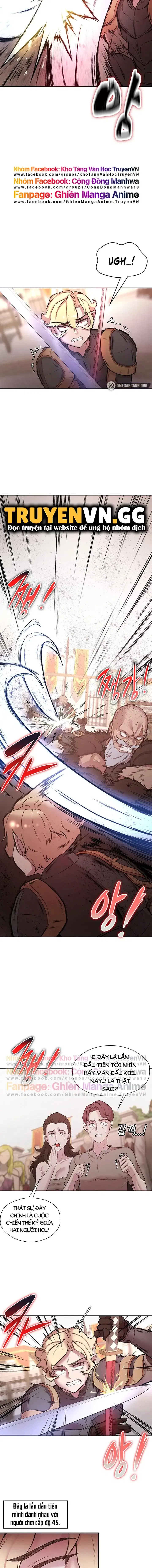 chuyen-sinh-thanh-phan-dien-game-18-chap-28-4 integer