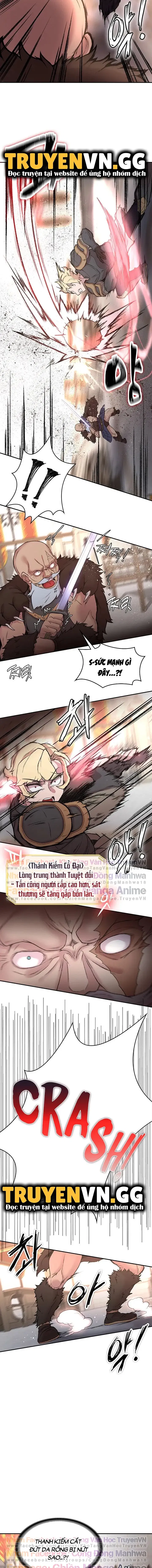 chuyen-sinh-thanh-phan-dien-game-18-chap-28-7 integer