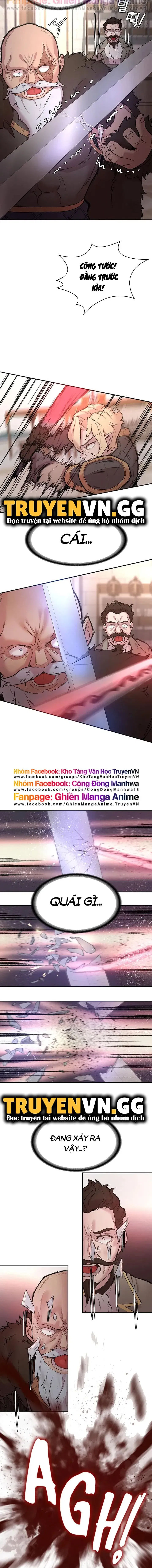 chuyen-sinh-thanh-phan-dien-game-18-chap-28-8 integer