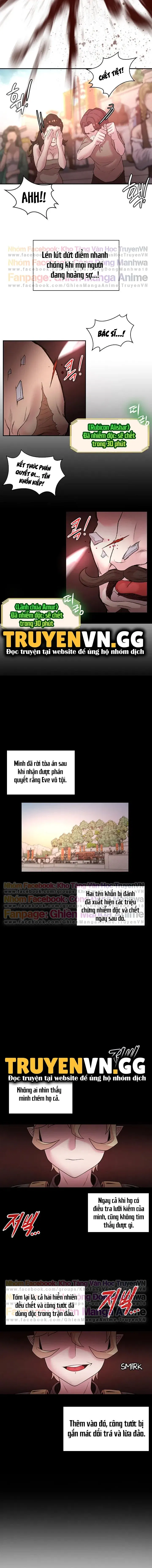 chuyen-sinh-thanh-phan-dien-game-18-chap-28-9 integer