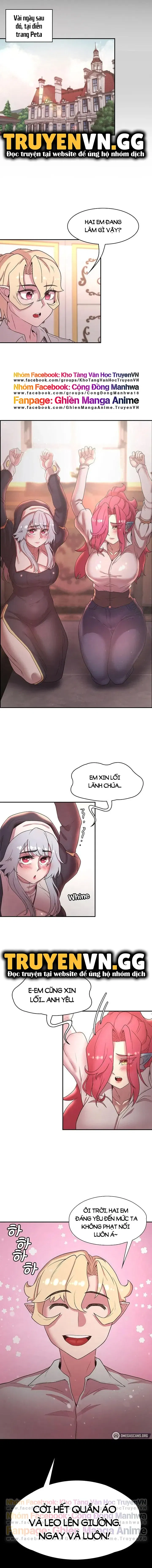 chuyen-sinh-thanh-phan-dien-game-18-chap-28-10 integer