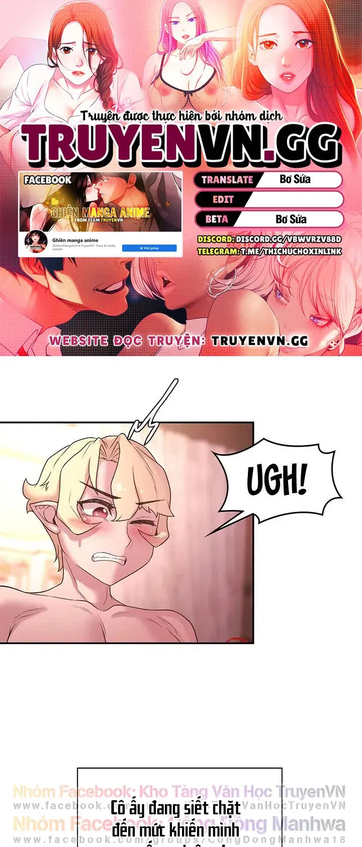 chuyen-sinh-thanh-phan-dien-game-18-chap-30-0 integer