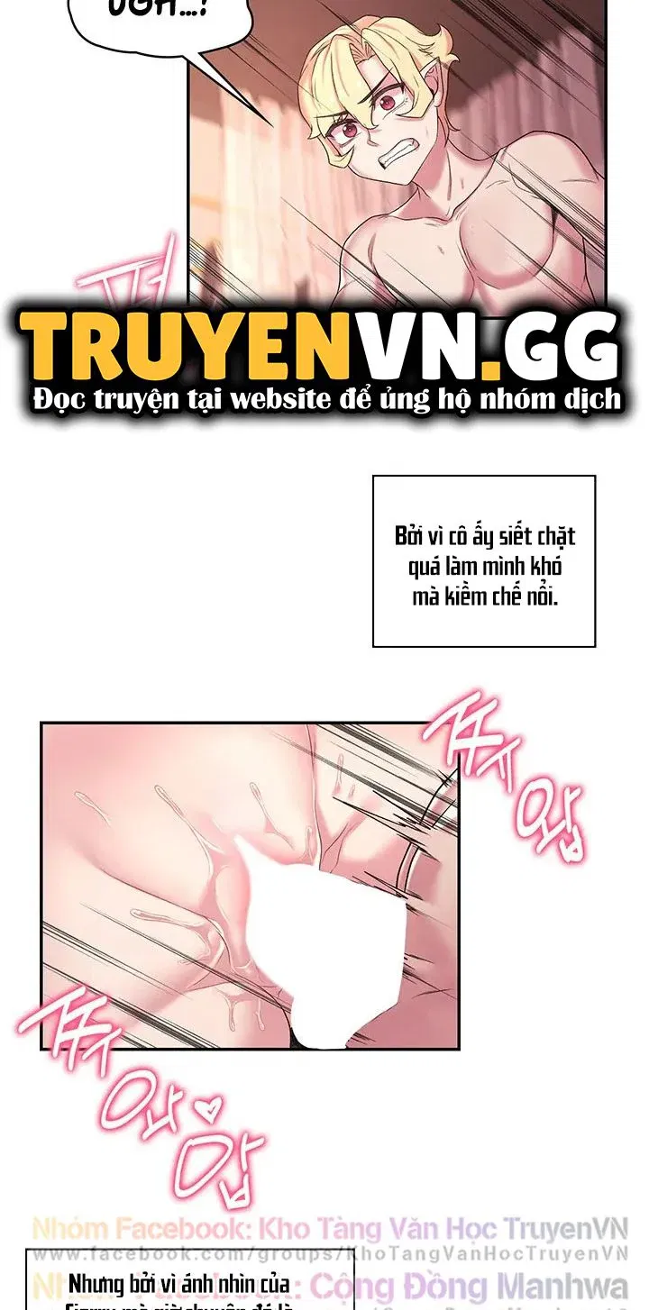 chuyen-sinh-thanh-phan-dien-game-18-chap-30-3 integer