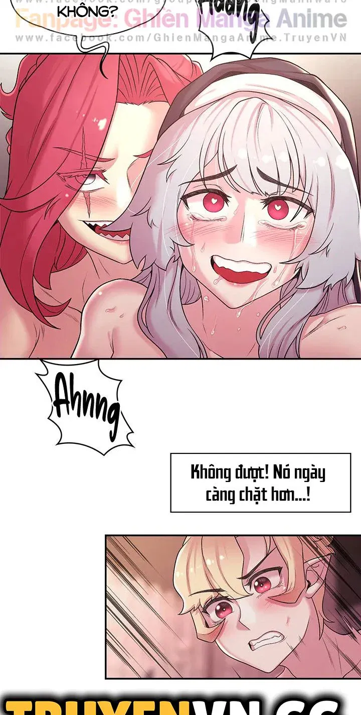 chuyen-sinh-thanh-phan-dien-game-18-chap-30-7 integer