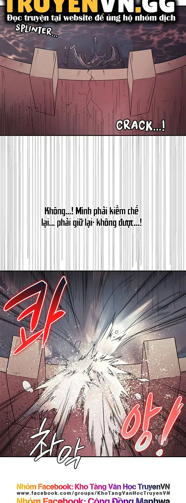 chuyen-sinh-thanh-phan-dien-game-18-chap-30-8 integer