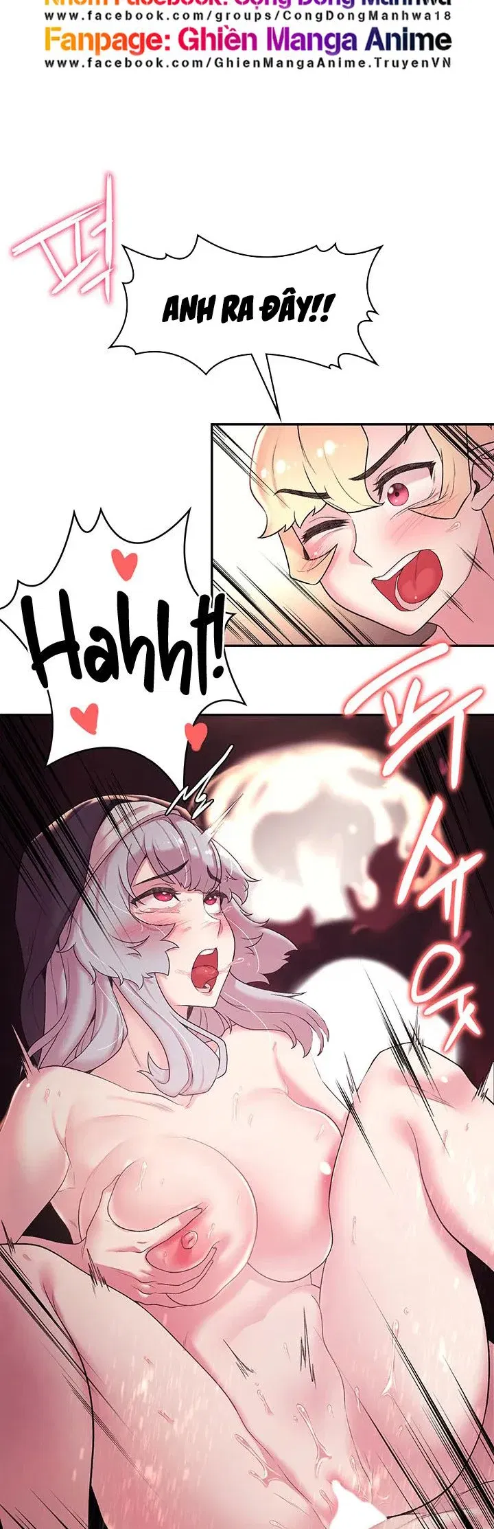 chuyen-sinh-thanh-phan-dien-game-18-chap-30-9 integer